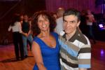 2015 06 14 station danse 410